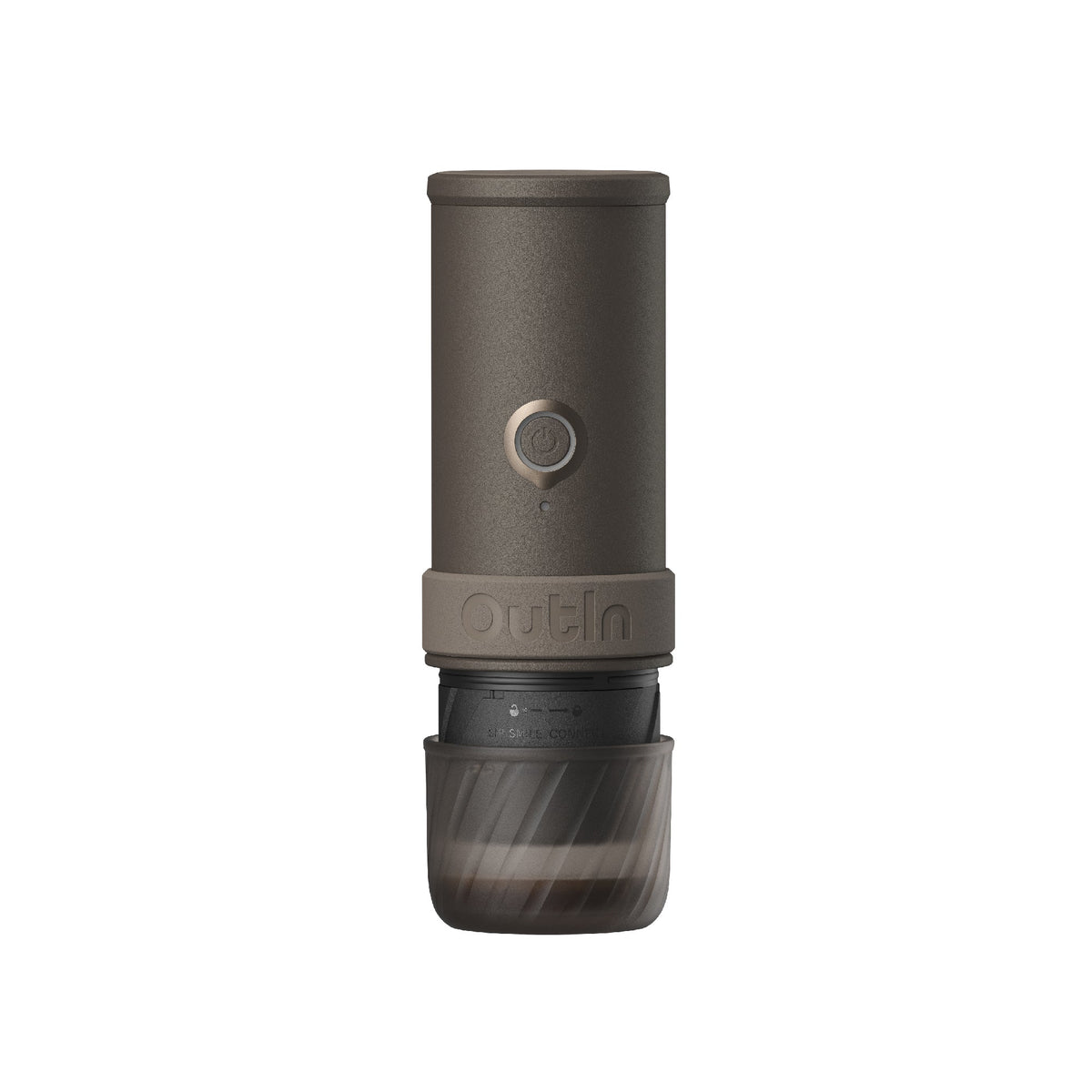 OutIn Mino Portable Espresso Maker