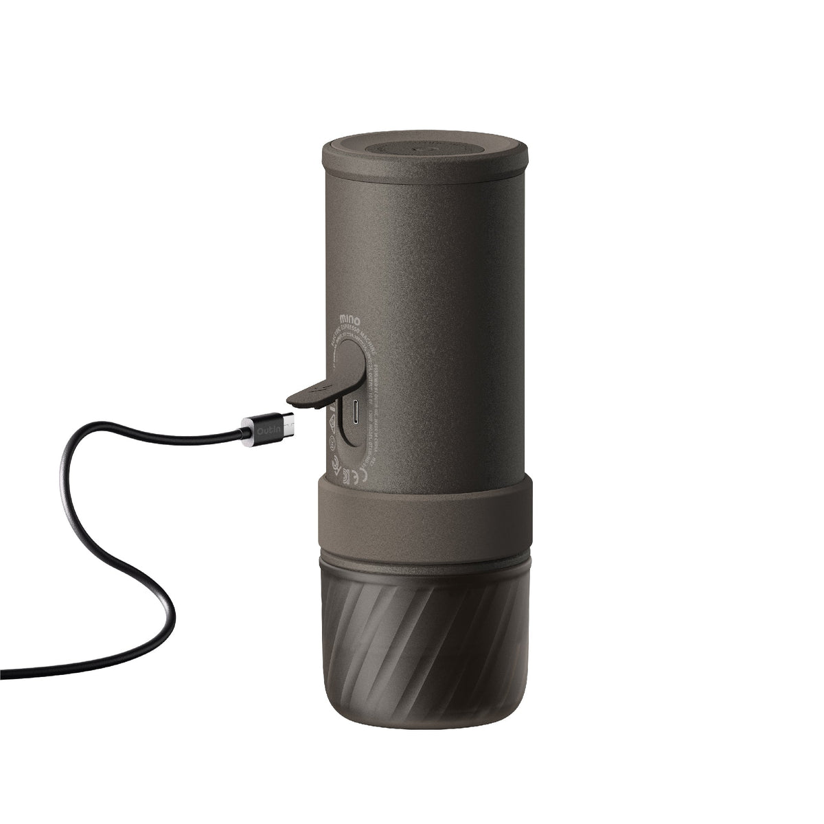 OutIn Mino Portable Espresso Maker