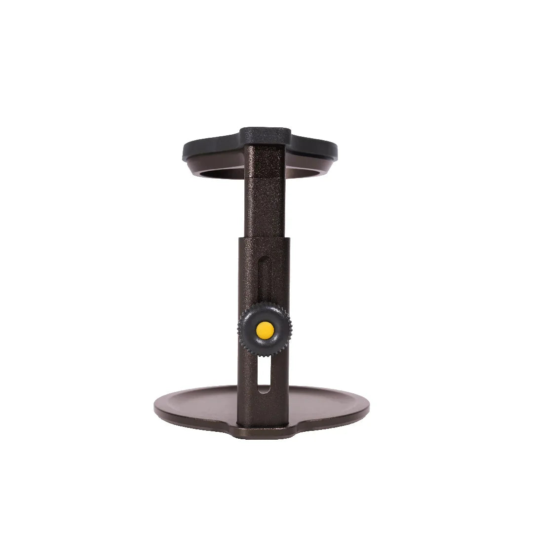 OutIn Universal Coffee Stand