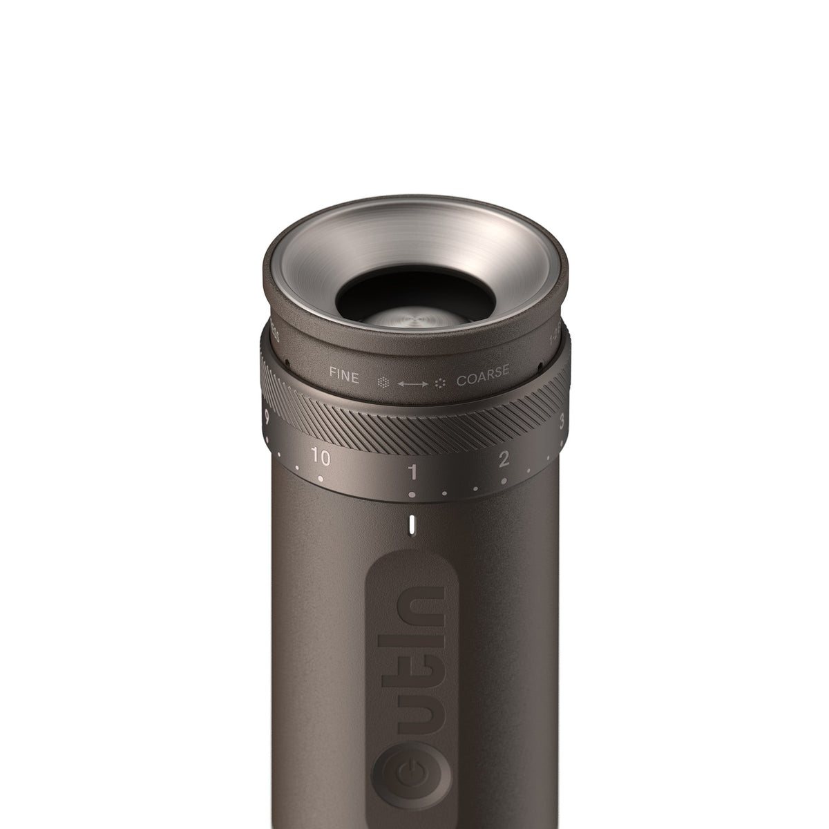 OutIn Fino Portable Coffee Grinder