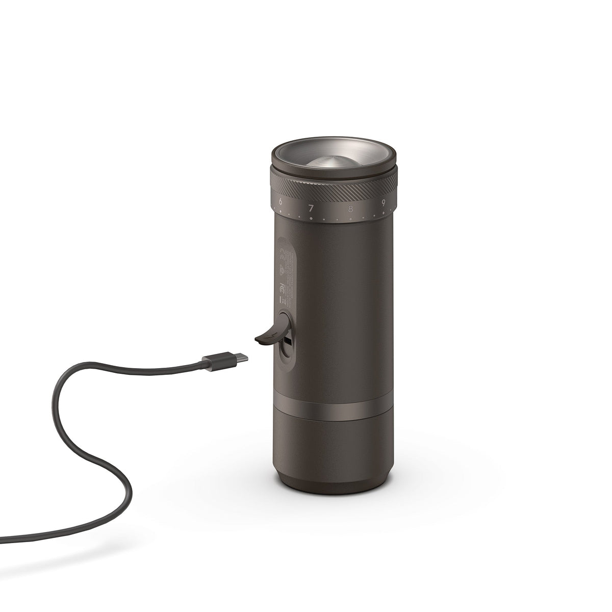 OutIn Fino Portable Coffee Grinder