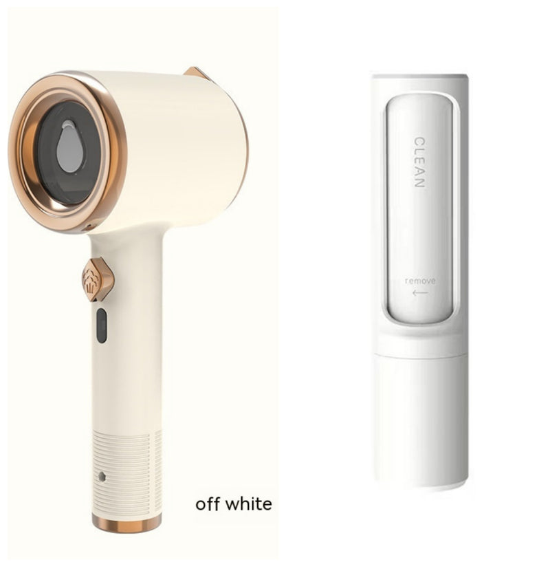 Handheld Portable Garment Steamer
