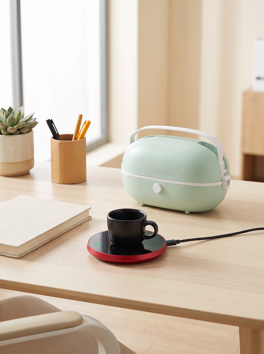 Office desk