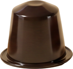 Small capsule
