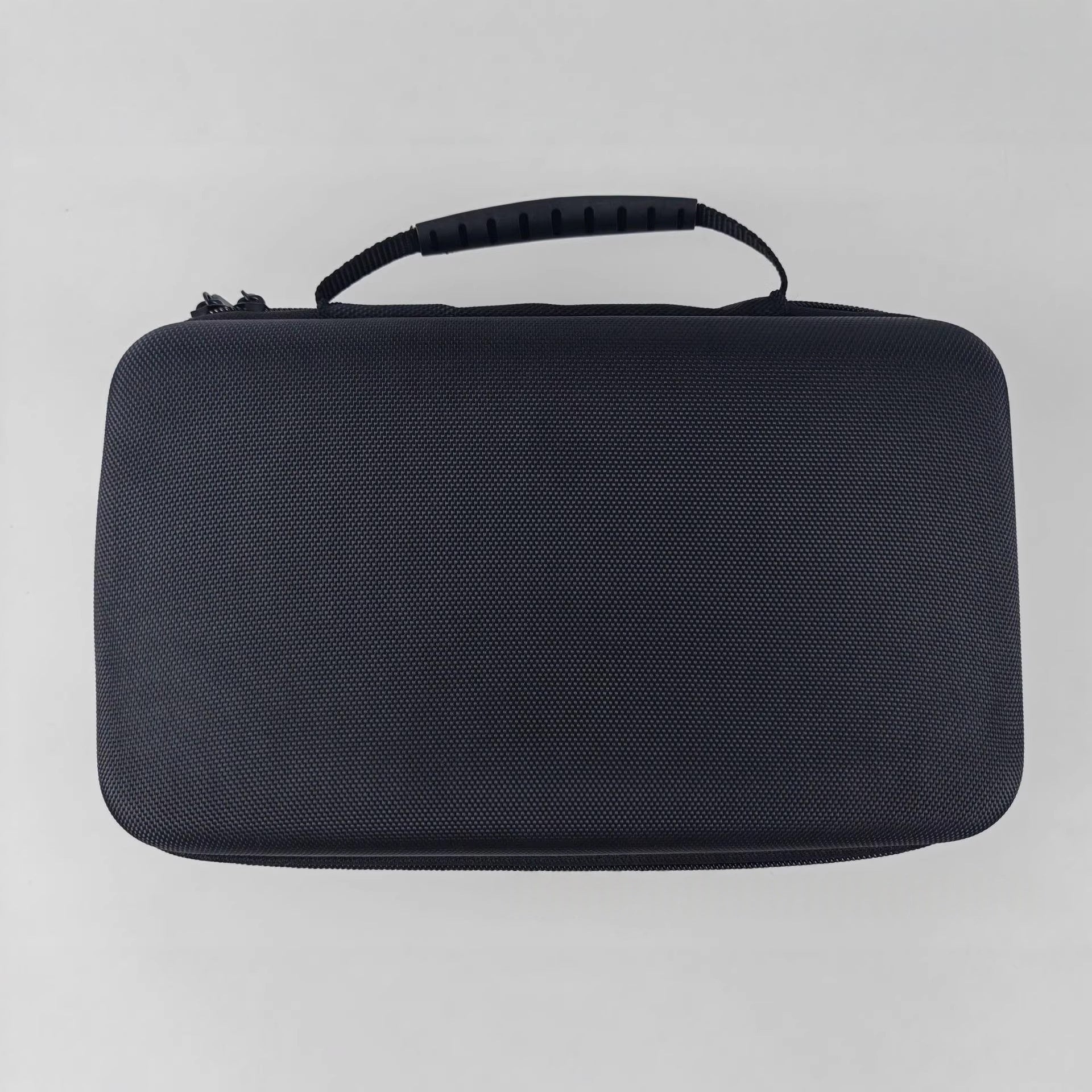 1e472401bf35089c30e403f7cbc5edcd